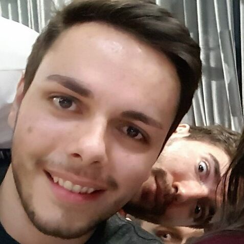 Marius