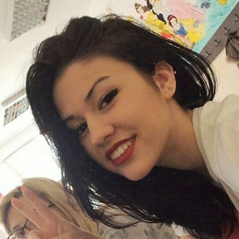 Tara