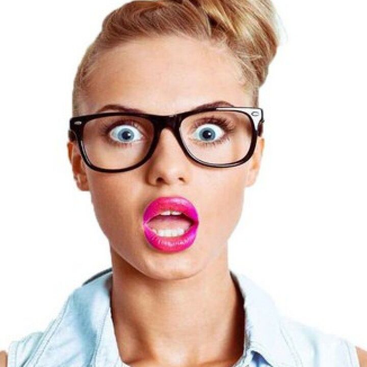 You can surprise your wife by enlarging your penis using an extender and exercises