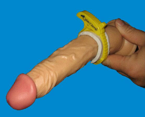 penis enlargement clip
