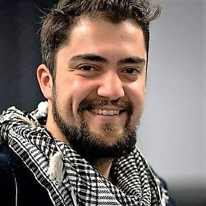 Constantin