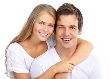 the working principle of gel happy lovers